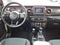2022 Jeep Wrangler Unlimited Sport Altitude 4x4