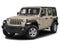 2022 Jeep Wrangler Unlimited Sport Altitude 4x4