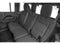 2022 Jeep Wrangler Unlimited Sport Altitude 4x4
