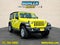 2023 Jeep Wrangler 4-Door Sport S 4x4