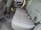 2023 Jeep Wrangler 4-Door Sport S 4x4