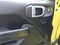 2023 Jeep Wrangler 4-Door Sport S 4x4