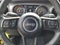 2023 Jeep Wrangler 4-Door Sport S 4x4