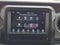 2023 Jeep Wrangler 4-Door Sport S 4x4