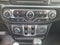2023 Jeep Wrangler 4-Door Sport S 4x4