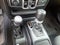 2023 Jeep Wrangler 4-Door Sport S 4x4
