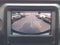 2023 Jeep Wrangler 4-Door Sport S 4x4