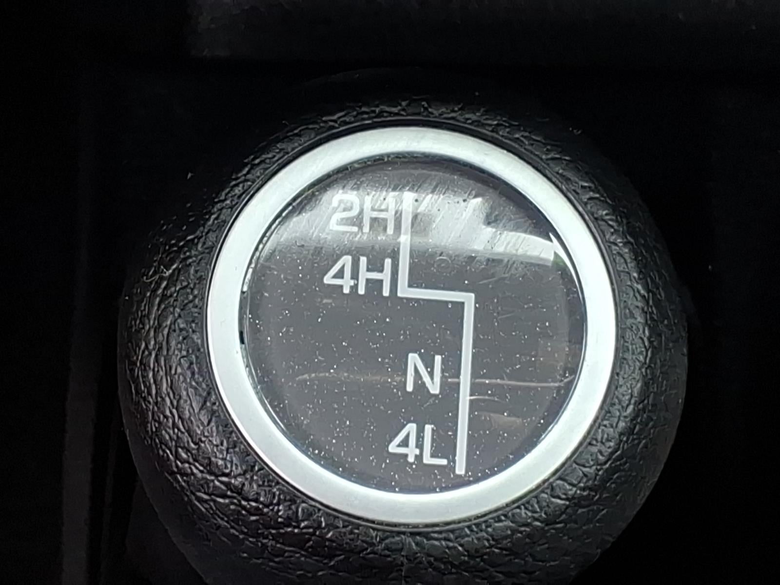 2023 Jeep Wrangler 4-Door Sport S 4x4