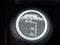 2023 Jeep Wrangler 4-Door Sport S 4x4