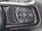 2023 Jeep Wrangler 4-Door Sport S 4x4