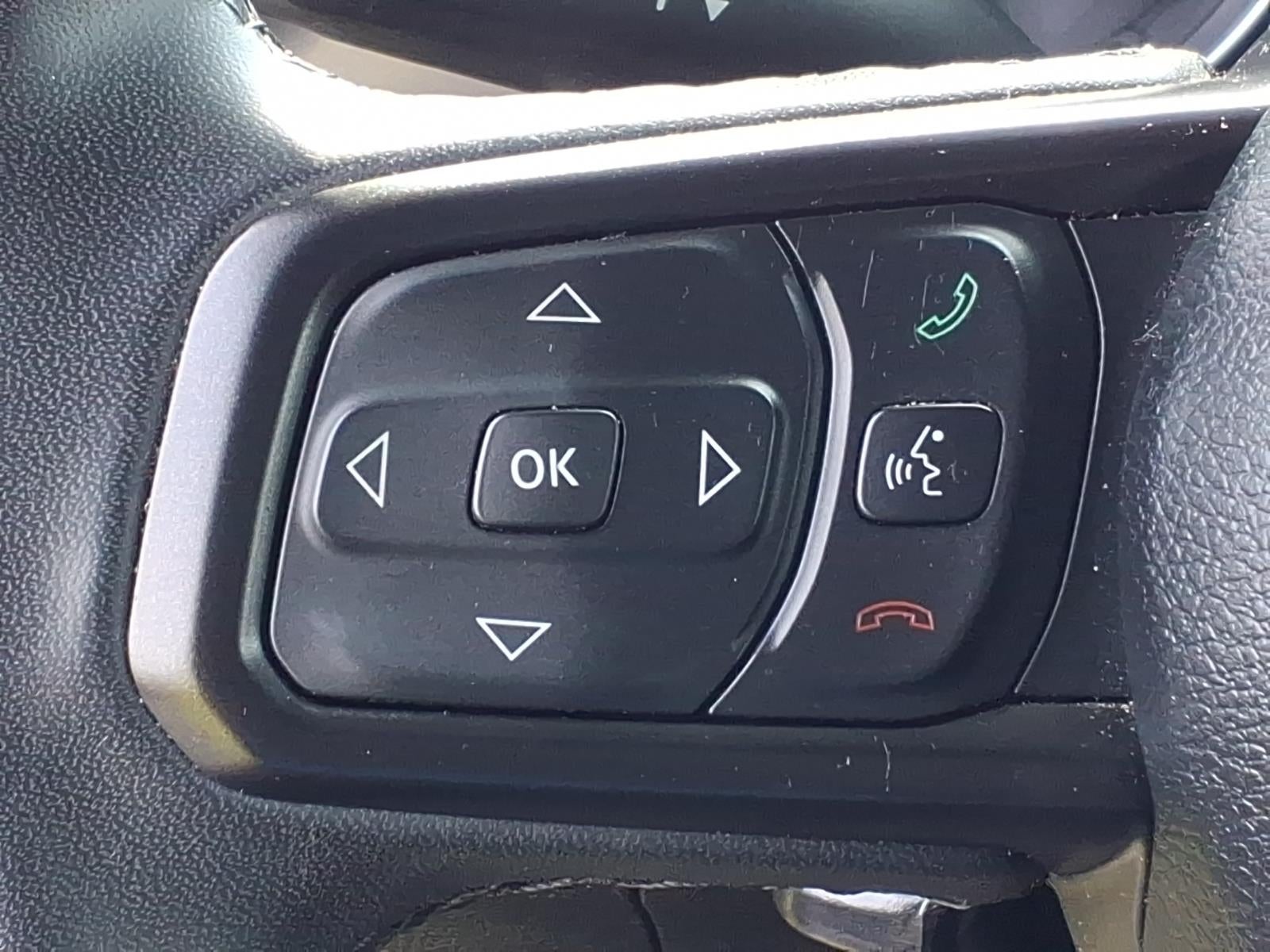 2023 Jeep Wrangler 4-Door Sport S 4x4