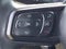2023 Jeep Wrangler 4-Door Sport S 4x4