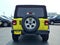 2023 Jeep Wrangler 4-Door Sport S 4x4