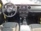 2023 Jeep Wrangler 4-Door Sport S 4x4