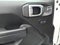2022 Jeep Wrangler Unlimited Sport S 4x4