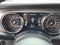 2022 Jeep Wrangler Unlimited Sport S 4x4