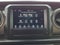 2022 Jeep Wrangler Unlimited Sport S 4x4