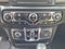 2022 Jeep Wrangler Unlimited Sport S 4x4