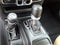2022 Jeep Wrangler Unlimited Sport S 4x4