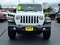 2022 Jeep Wrangler Unlimited Sport S 4x4