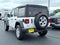2022 Jeep Wrangler Unlimited Sport S 4x4