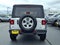 2022 Jeep Wrangler Unlimited Sport S 4x4