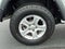 2022 Jeep Wrangler Unlimited Sport S 4x4