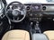 2022 Jeep Wrangler Unlimited Sport S 4x4