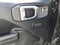 2021 Jeep Wrangler Unlimited Sport Altitude 4x4
