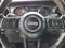 2021 Jeep Wrangler Unlimited Sport Altitude 4x4