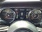 2021 Jeep Wrangler Unlimited Sport Altitude 4x4
