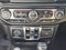 2021 Jeep Wrangler Unlimited Sport Altitude 4x4