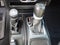 2021 Jeep Wrangler Unlimited Sport Altitude 4x4