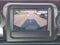 2021 Jeep Wrangler Unlimited Sport Altitude 4x4