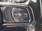 2021 Jeep Wrangler Unlimited Sport Altitude 4x4