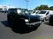 2021 Jeep Wrangler Unlimited Sport Altitude 4x4