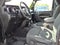 2021 Jeep Wrangler Unlimited Sport Altitude 4x4