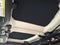2021 Jeep Wrangler Unlimited Sport Altitude 4x4