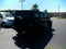 2021 Jeep Wrangler Unlimited Sport Altitude 4x4