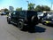 2021 Jeep Wrangler Unlimited Sport Altitude 4x4