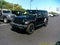 2021 Jeep Wrangler Unlimited Sport Altitude 4x4
