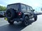 2021 Jeep Wrangler Unlimited Sport Altitude 4x4