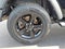 2021 Jeep Wrangler Unlimited Sport Altitude 4x4