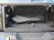 2021 Jeep Wrangler Unlimited Sport Altitude 4x4