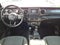 2021 Jeep Wrangler Unlimited Sport Altitude 4x4