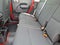 2023 Jeep Wrangler 4-Door Sport S 4x4