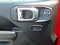 2023 Jeep Wrangler 4-Door Sport S 4x4