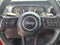 2023 Jeep Wrangler 4-Door Sport S 4x4