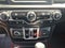2023 Jeep Wrangler 4-Door Sport S 4x4