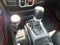 2023 Jeep Wrangler 4-Door Sport S 4x4